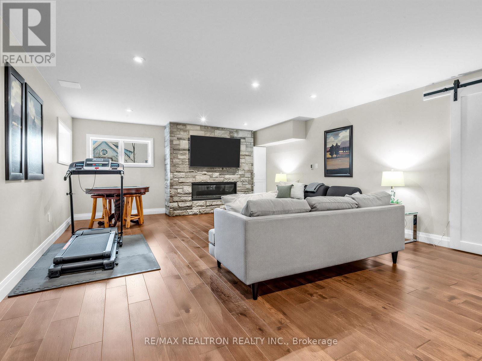 49 Gray Lane, Barrie, Ontario  L4N 7T1 - Photo 41 - S12931266