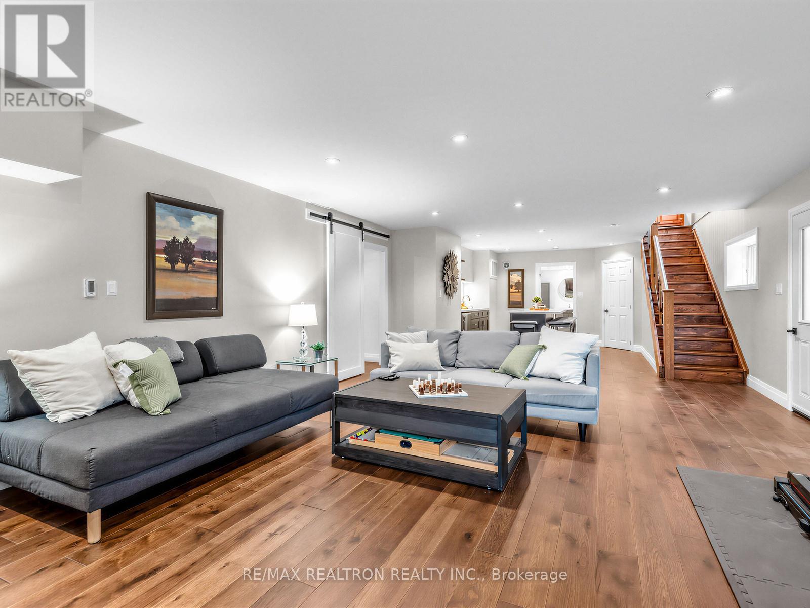 49 Gray Lane, Barrie, Ontario  L4N 7T1 - Photo 42 - S12931266