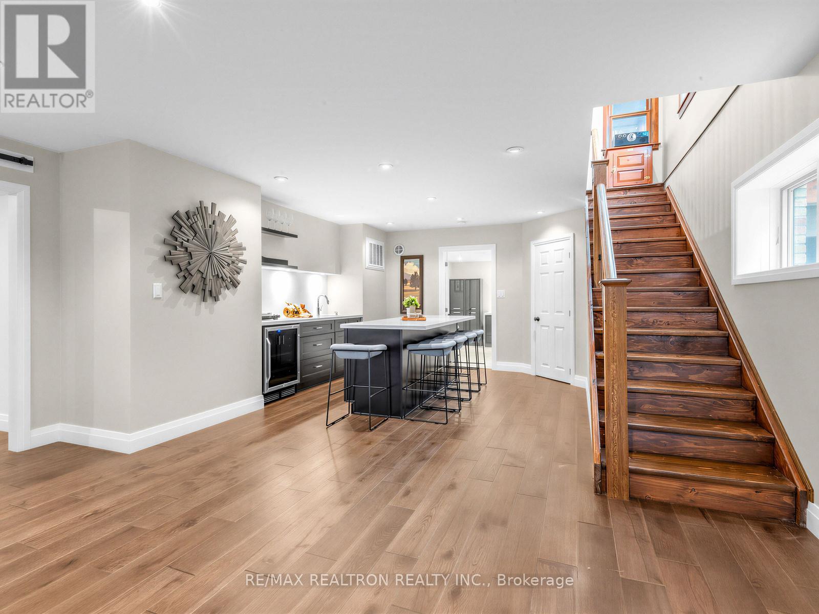 49 Gray Lane, Barrie, Ontario  L4N 7T1 - Photo 43 - S12931266