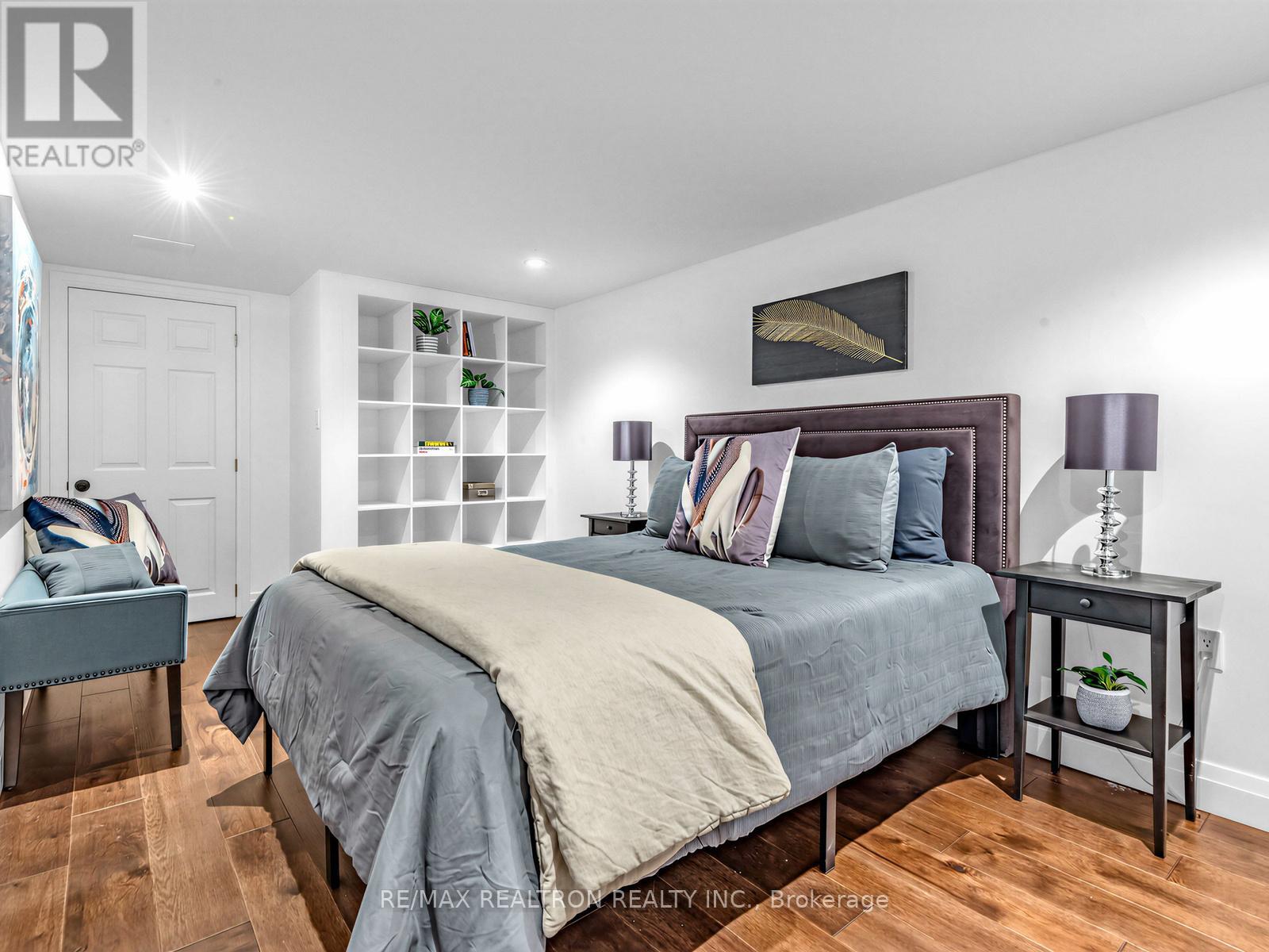 49 Gray Lane, Barrie, Ontario  L4N 7T1 - Photo 47 - S12931266