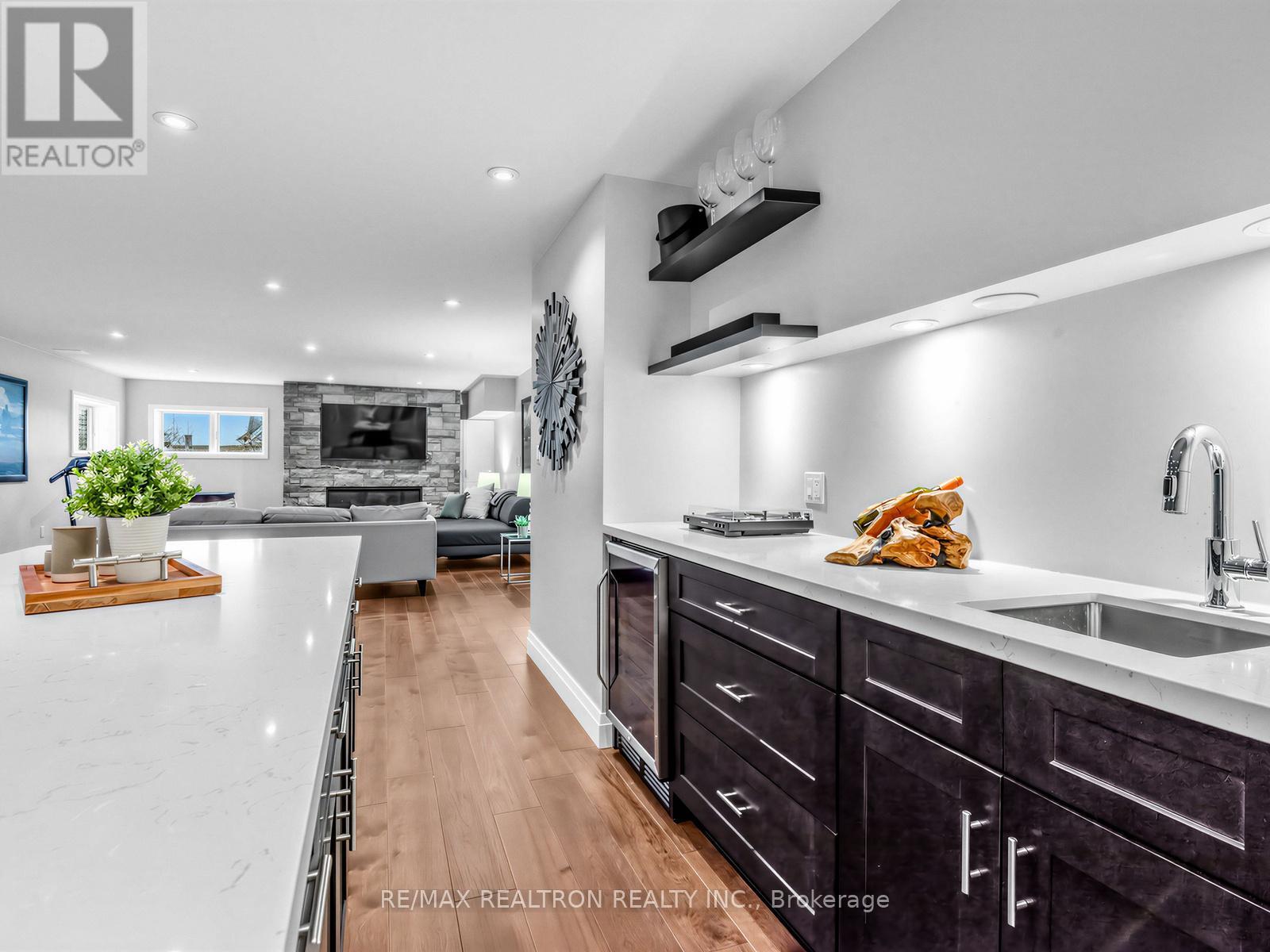 49 Gray Lane, Barrie, Ontario  L4N 7T1 - Photo 45 - S12931266