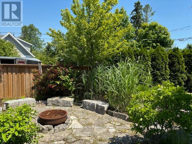 49 Gray Lane, Barrie, Ontario  L4N 7T1 - Photo 50 - S12931266