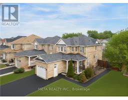 59 BRUNSWICK STREET, Brampton, Ontario