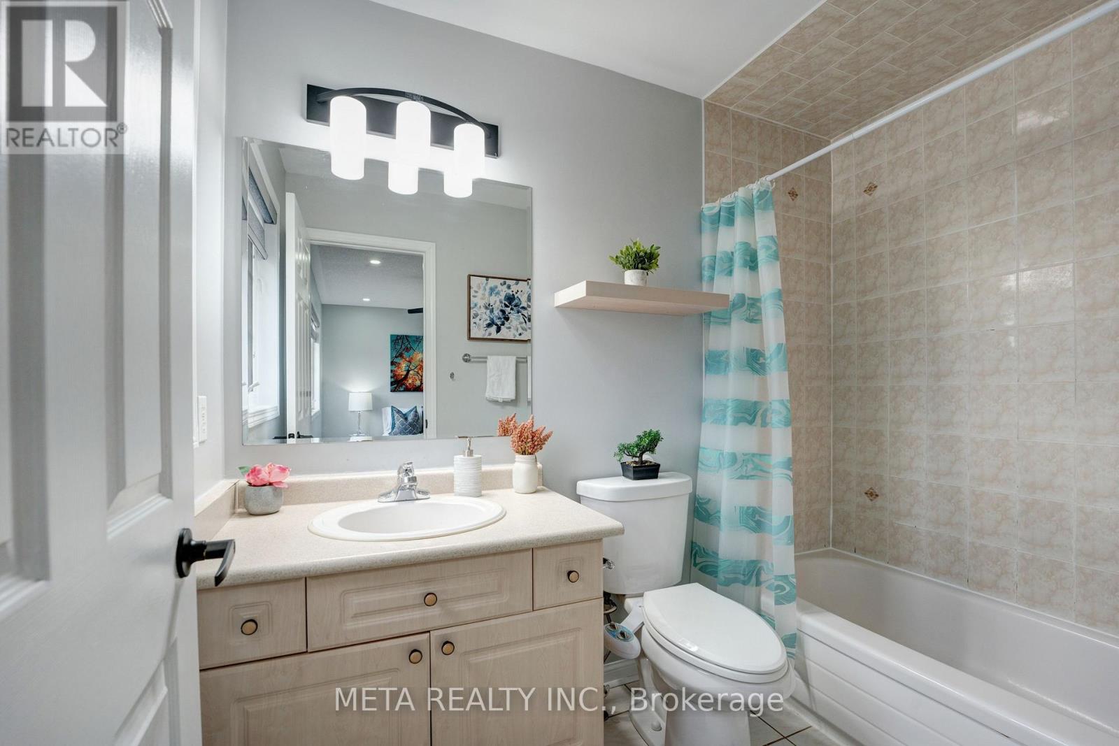 59 Brunswick Street, Brampton, Ontario  L6X 4Y4 - Photo 18 - W12905336