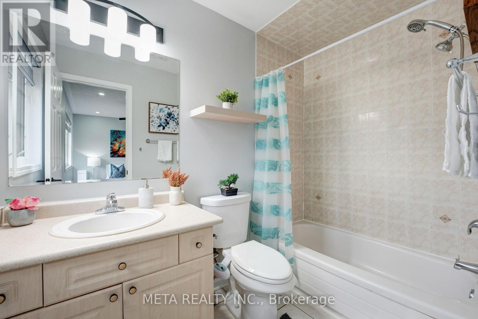 59 Brunswick Street, Brampton, Ontario  L6X 4Y4 - Photo 17 - W12905336