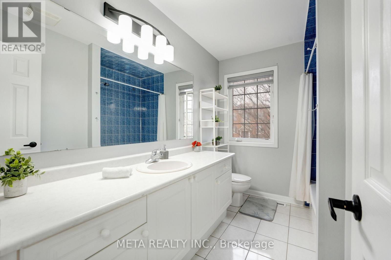 59 Brunswick Street, Brampton, Ontario  L6X 4Y4 - Photo 24 - W12905336