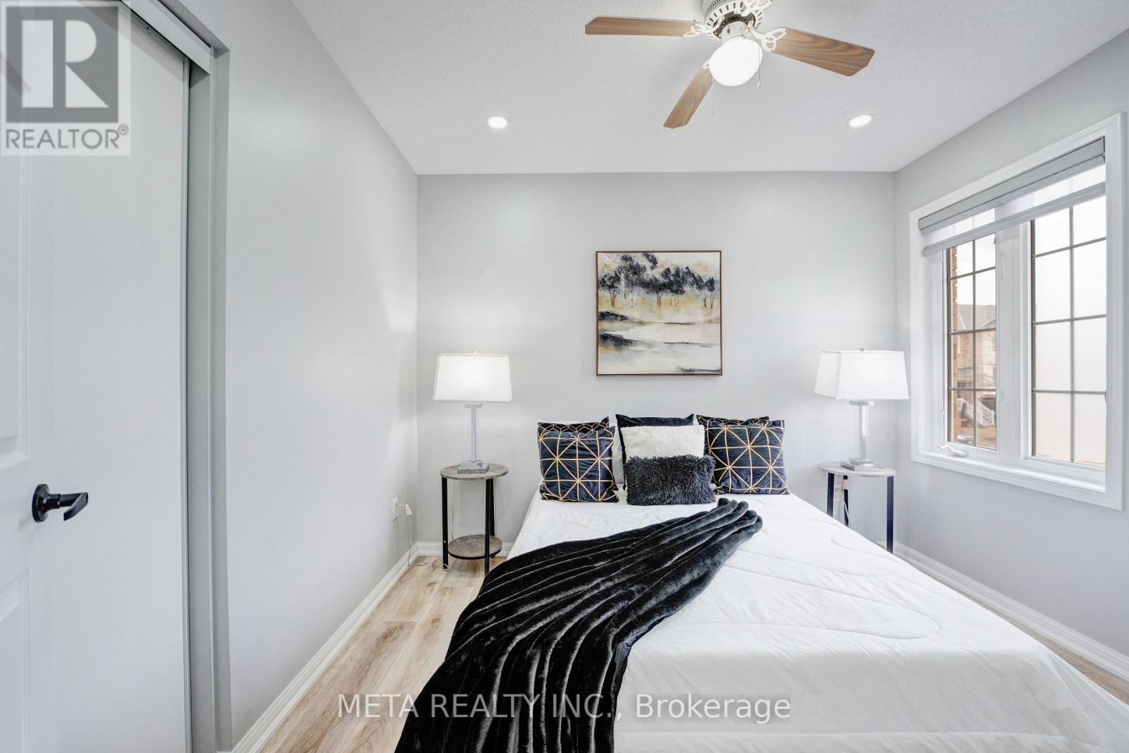 59 Brunswick Street, Brampton, Ontario  L6X 4Y4 - Photo 19 - W12905336