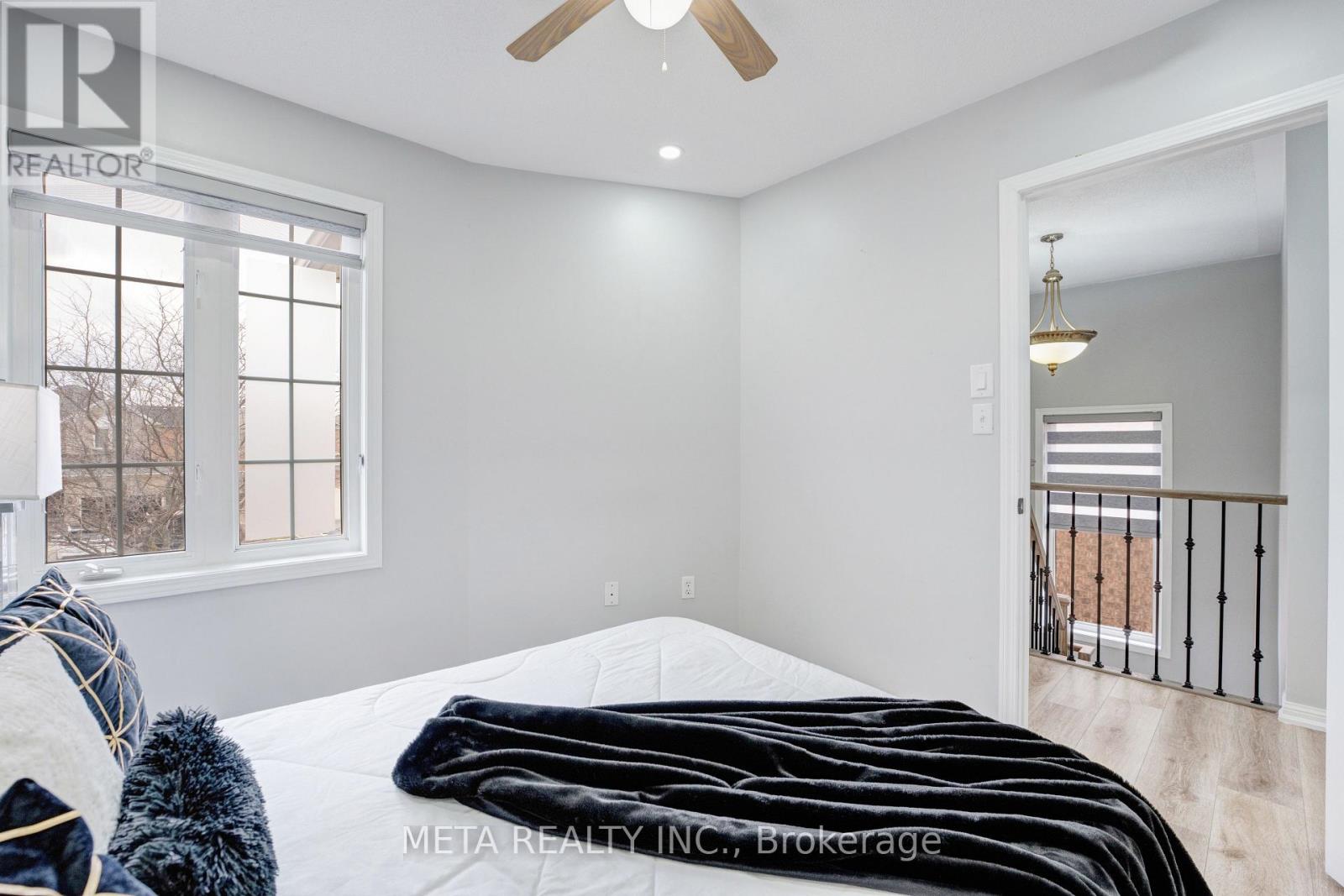 59 Brunswick Street, Brampton, Ontario  L6X 4Y4 - Photo 20 - W12905336