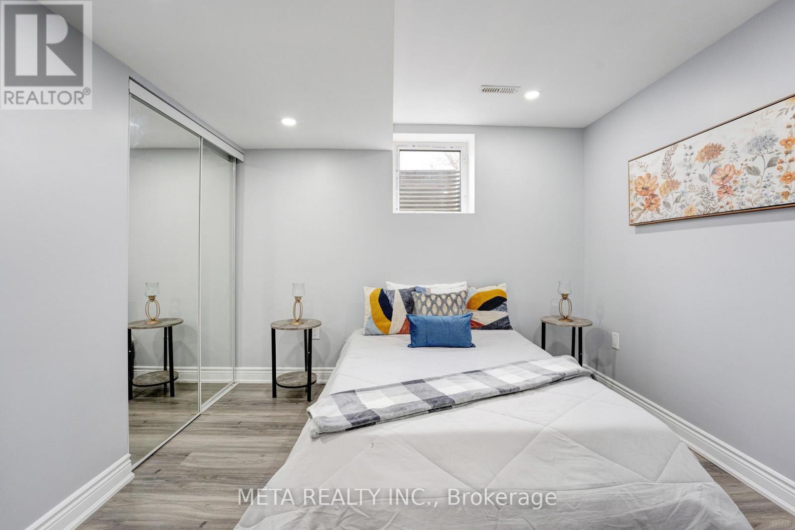 59 Brunswick Street, Brampton, Ontario  L6X 4Y4 - Photo 31 - W12905336