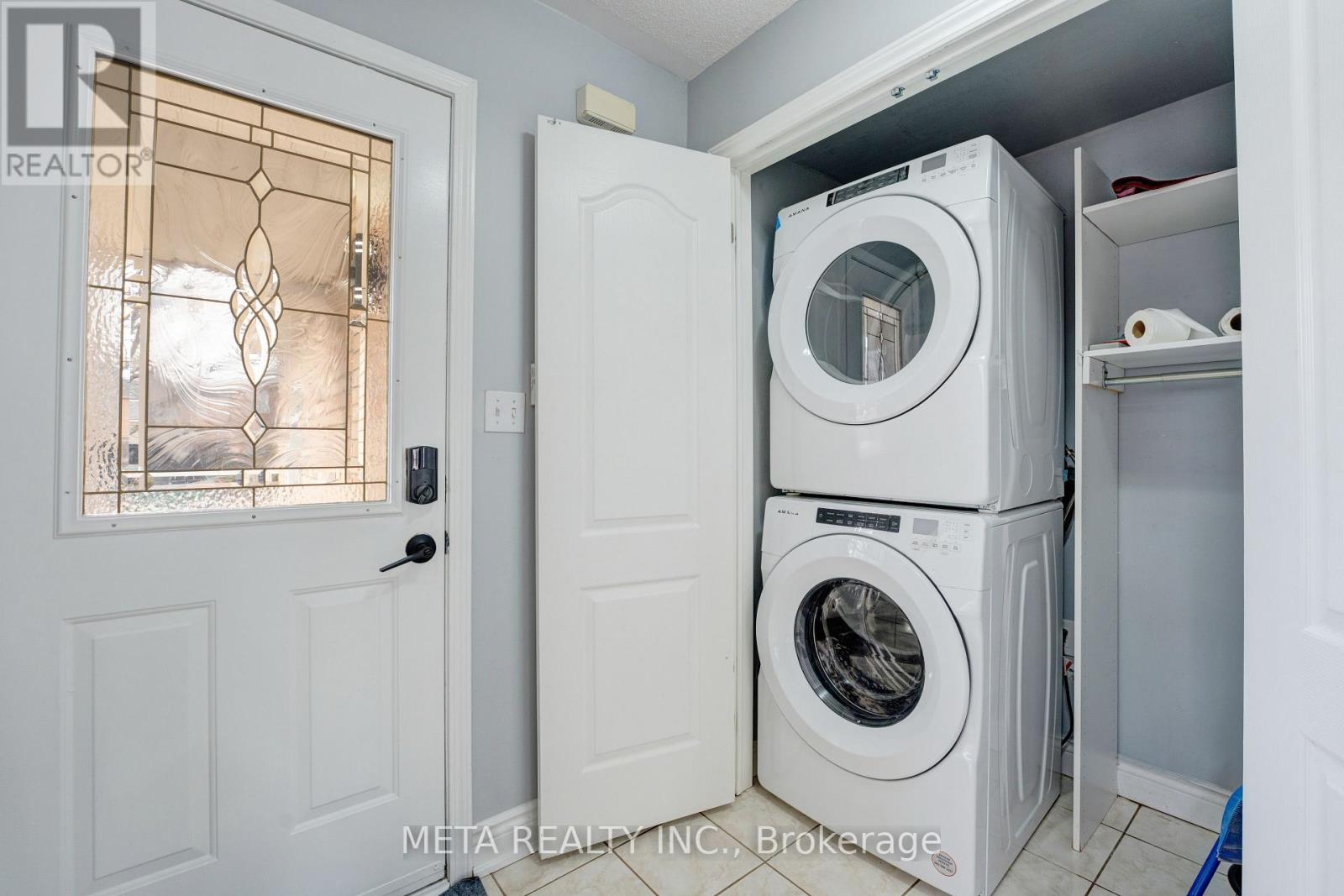 59 Brunswick Street, Brampton, Ontario  L6X 4Y4 - Photo 37 - W12905336