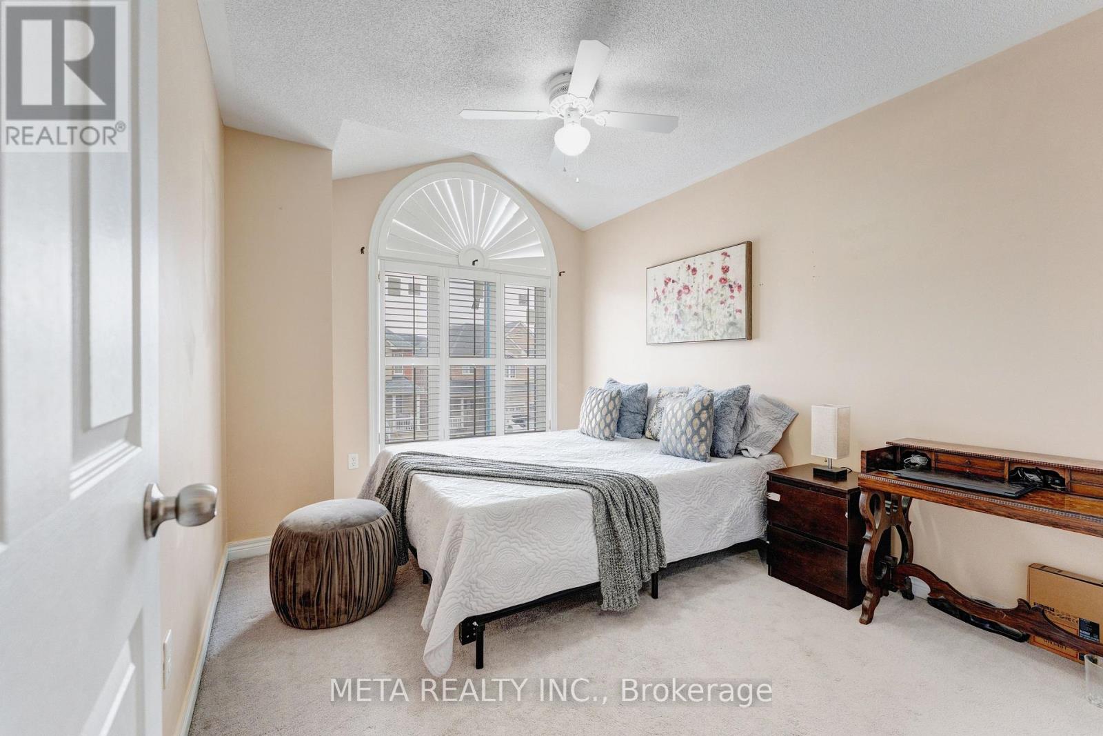 30 Krakow Street, Brampton, Ontario L6Y 0K7 - Photo 21 - W12906932