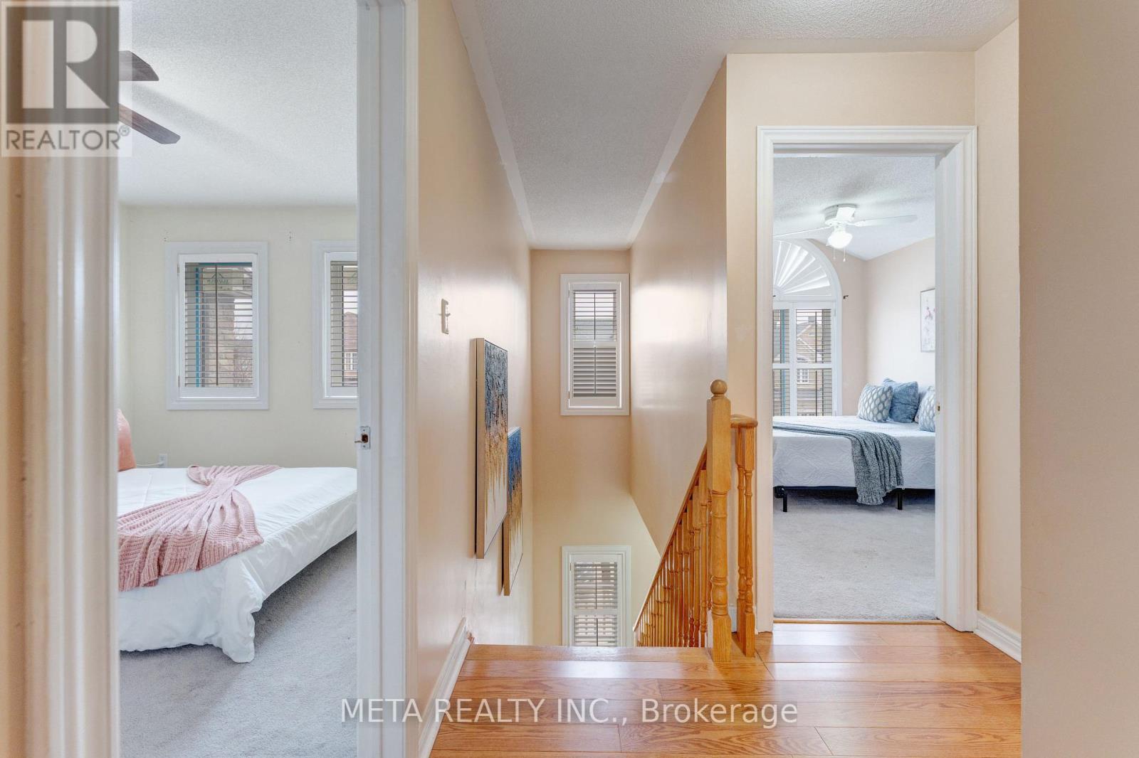 30 Krakow Street, Brampton, Ontario L6Y 0K7 - Photo 26 - W12906932