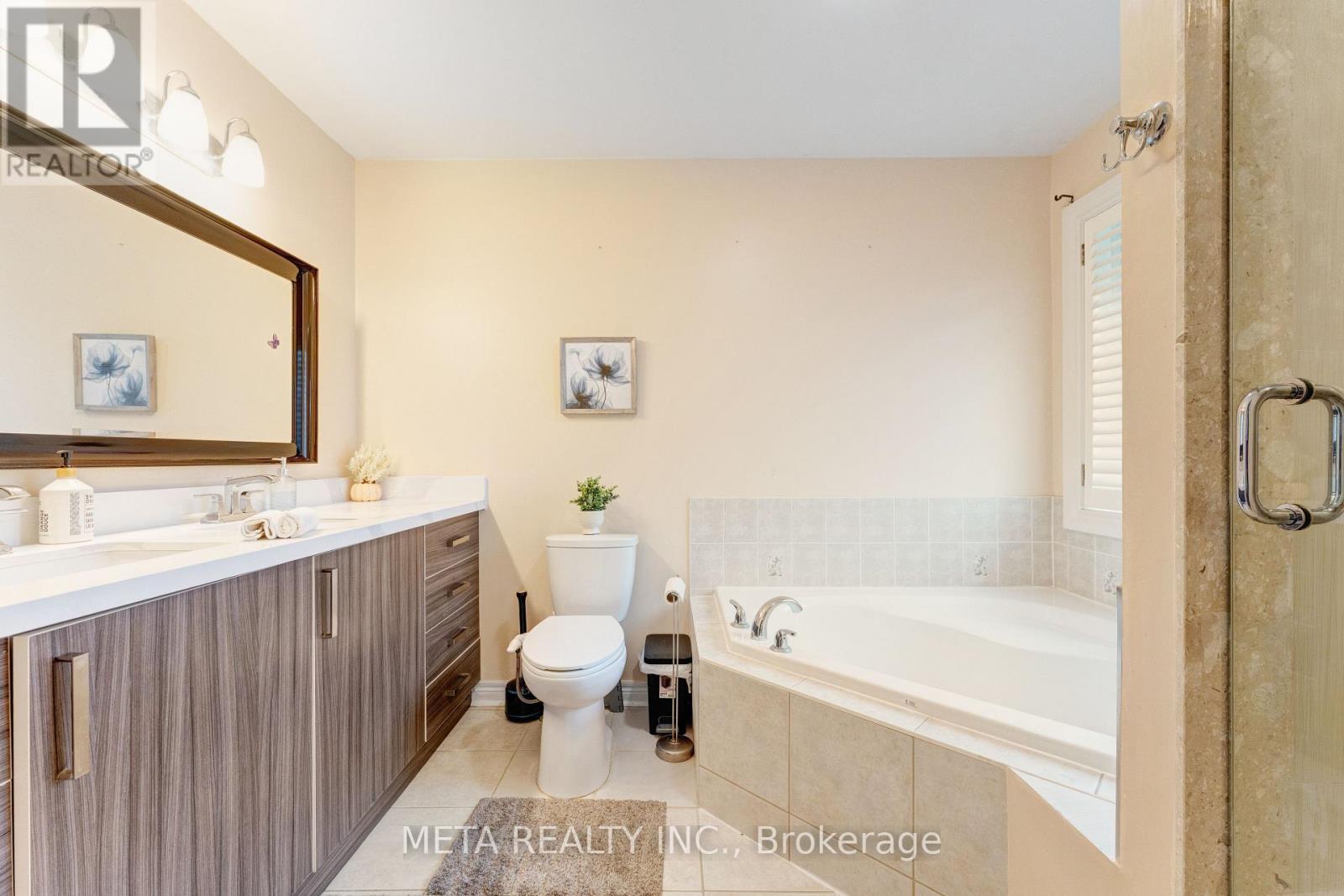 30 Krakow Street, Brampton, Ontario L6Y 0K7 - Photo 17 - W12906932