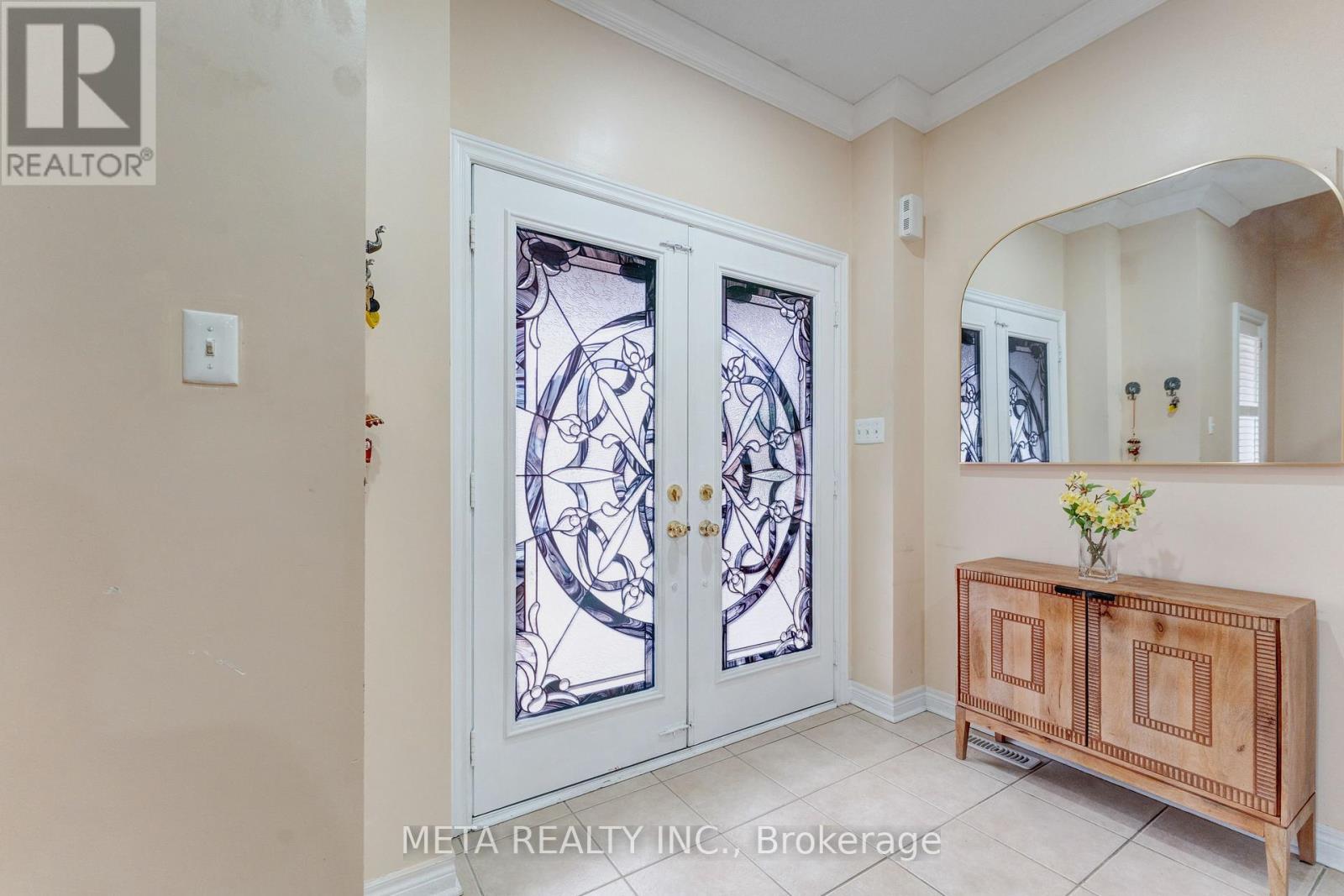 30 Krakow Street, Brampton, Ontario L6Y 0K7 - Photo 3 - W12906932