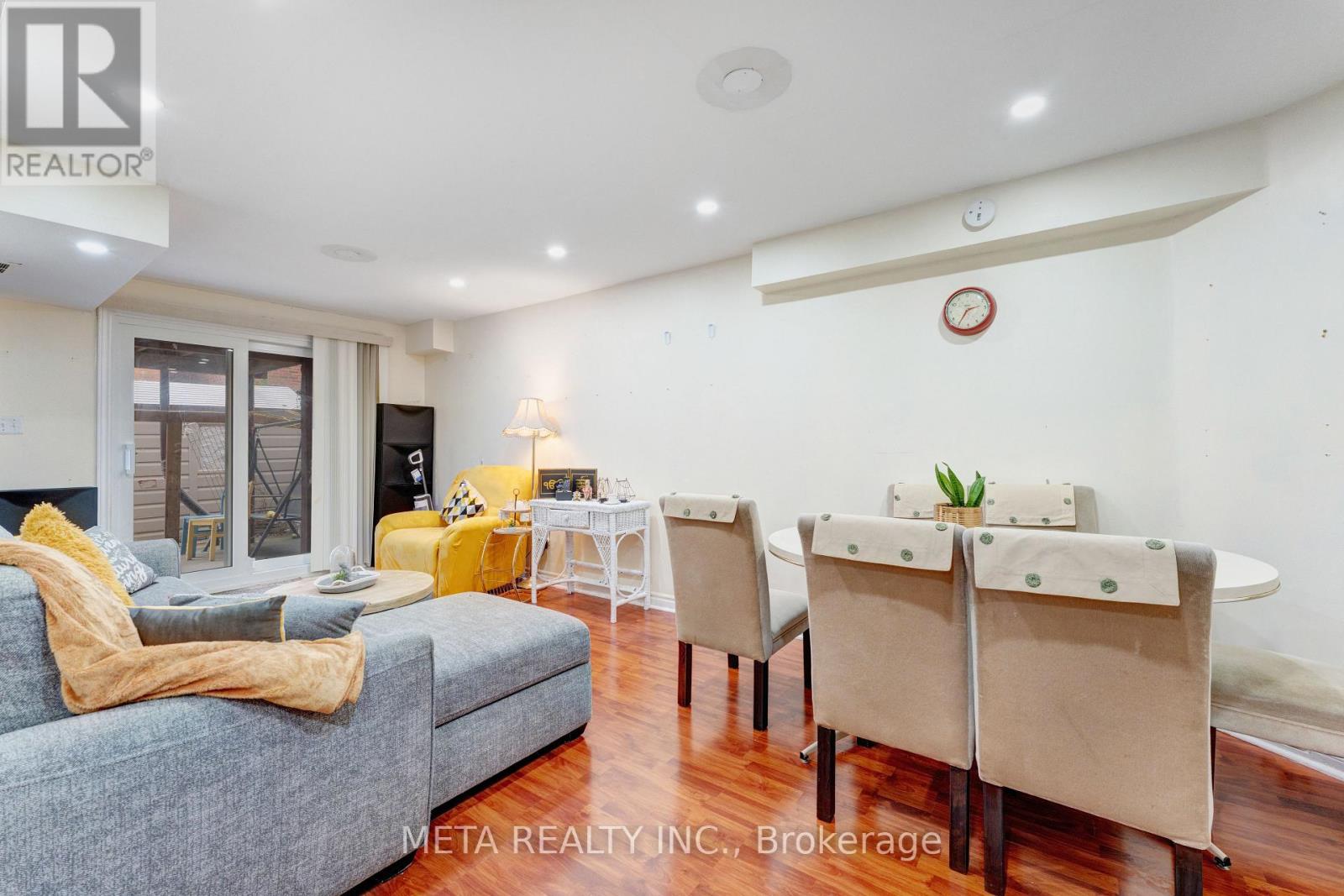 30 Krakow Street, Brampton, Ontario L6Y 0K7 - Photo 29 - W12906932