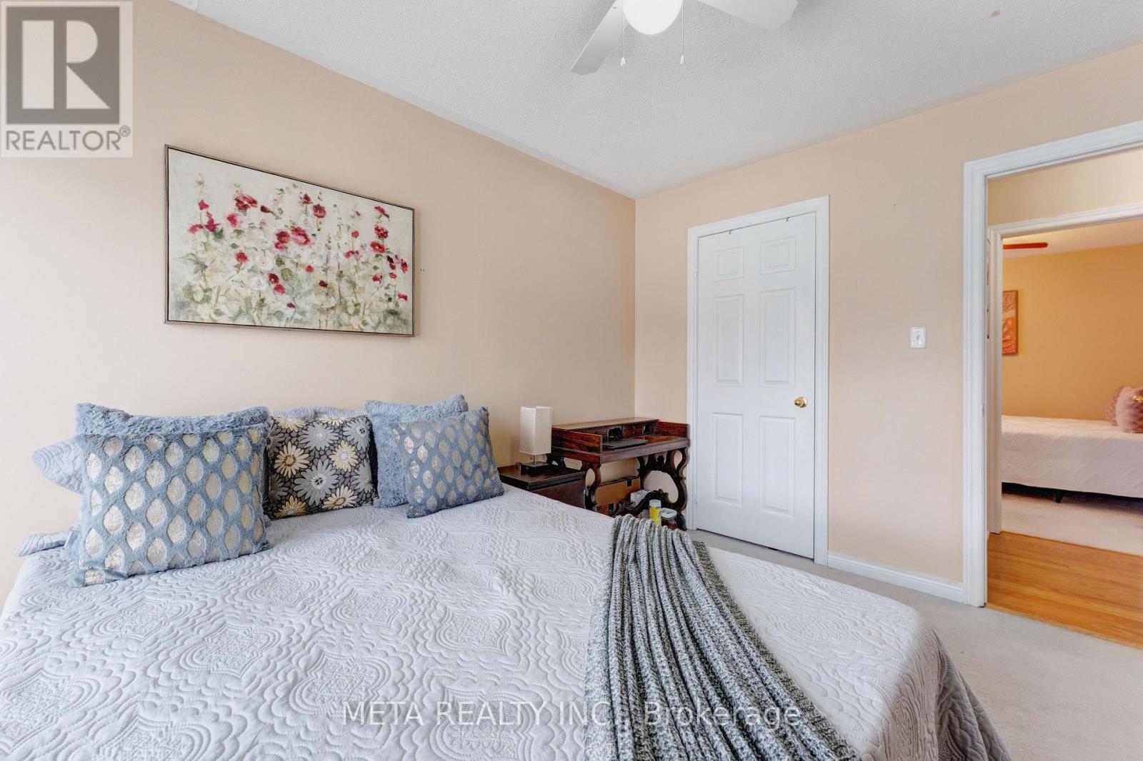 30 Krakow Street, Brampton, Ontario L6Y 0K7 - Photo 22 - W12906932