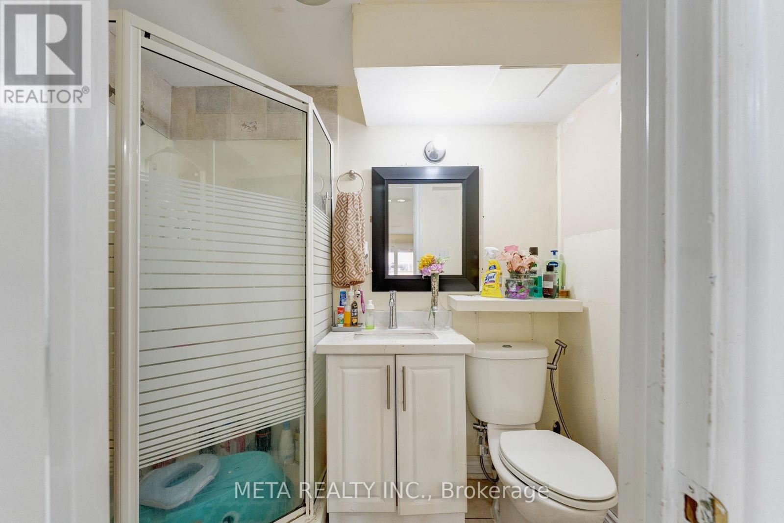 30 Krakow Street, Brampton, Ontario L6Y 0K7 - Photo 31 - W12906932