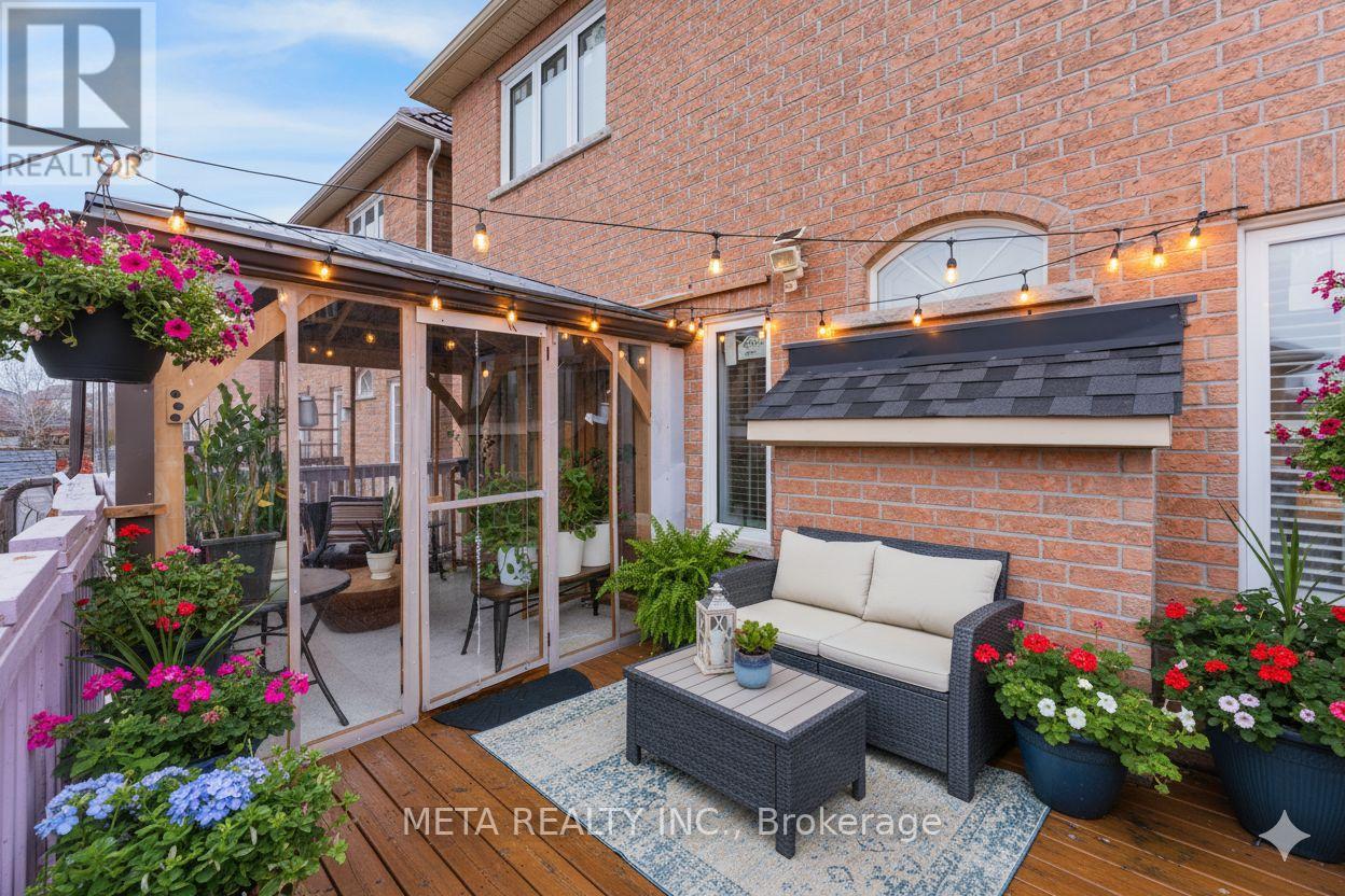 30 Krakow Street, Brampton, Ontario L6Y 0K7 - Photo 35 - W12906932