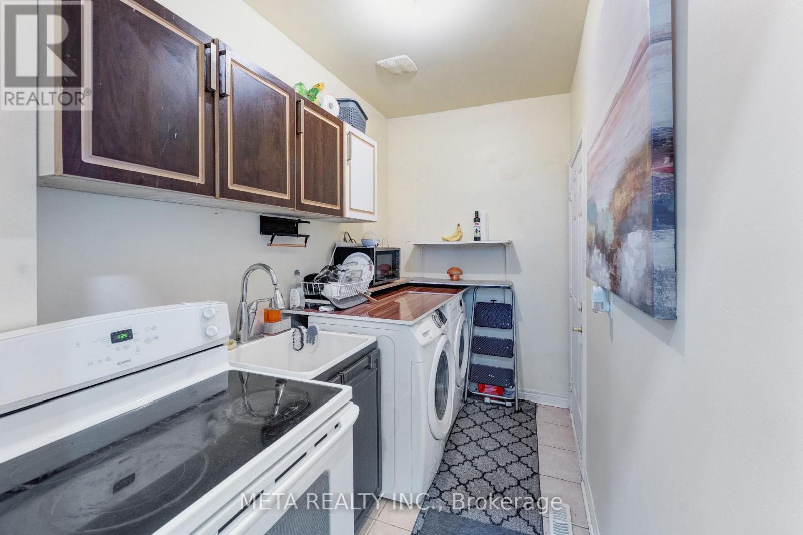 30 Krakow Street, Brampton, Ontario L6Y 0K7 - Photo 33 - W12906932