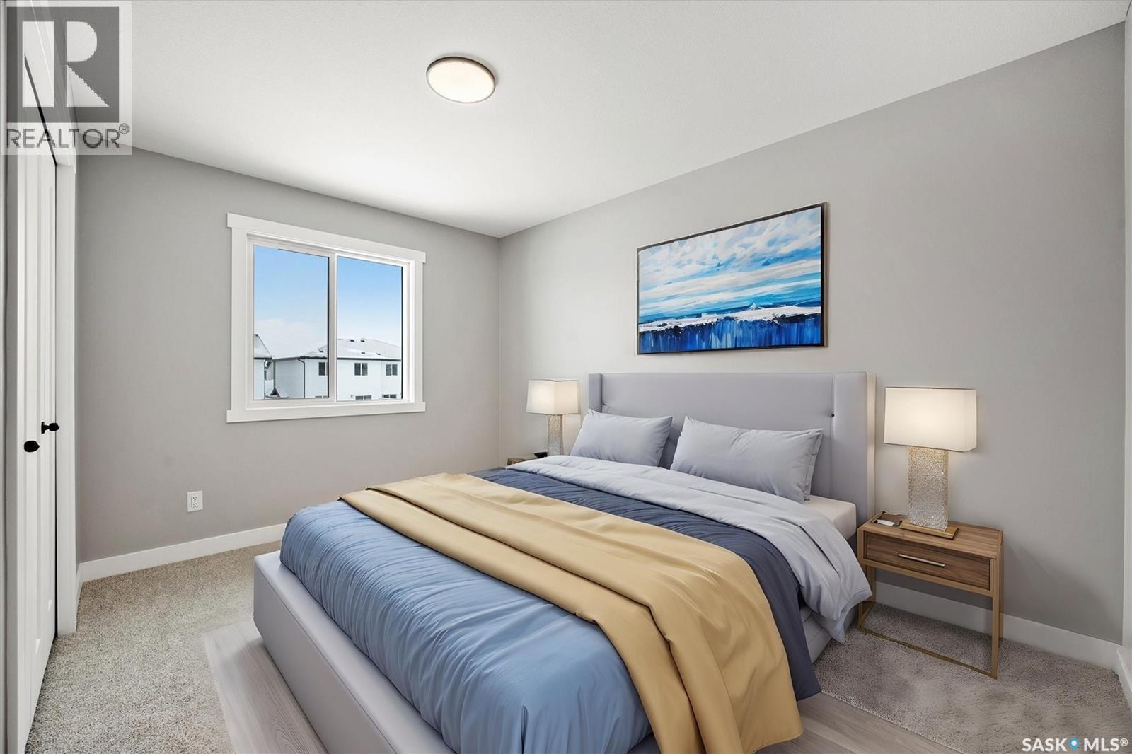 313 Veterans Drive, Warman, Saskatchewan  S0K 4S3 - Photo 33 - SK031499