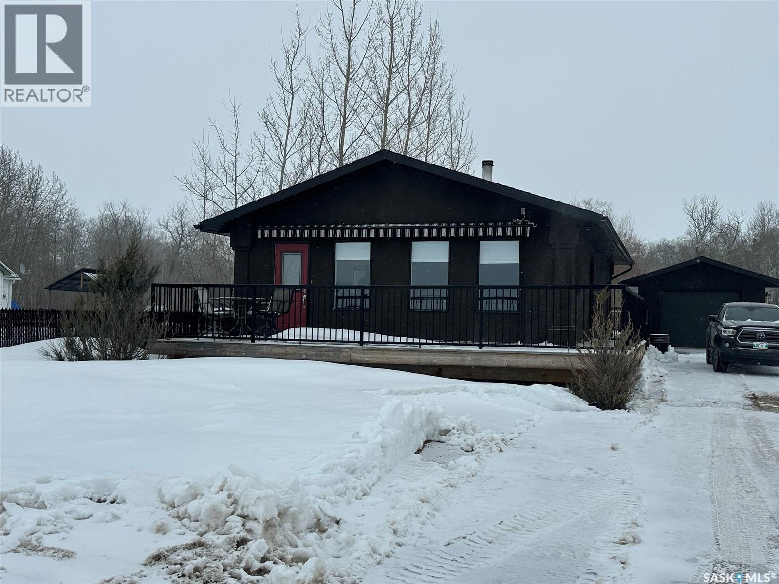 825 Park DRIVE, Good Lake Rm No. 274, Saskatchewan