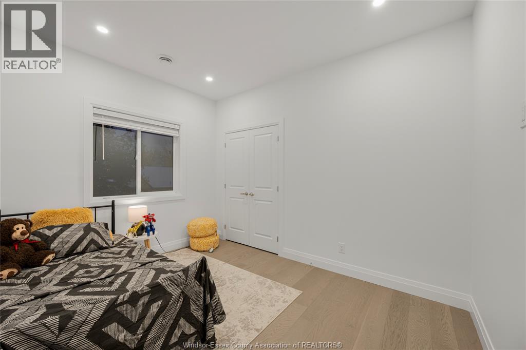 665 Alexandrine Street, Windsor, Ontario  N8X 3C1 - Photo 19 - 26006414