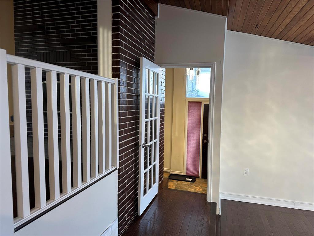 51 Main Avenue E, Arnaud, Manitoba  R0A 0B0 - Photo 10 - 202605403