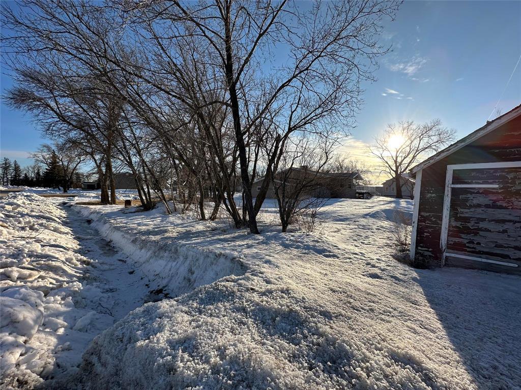 51 Main Avenue E, Arnaud, Manitoba  R0A 0B0 - Photo 12 - 202605403