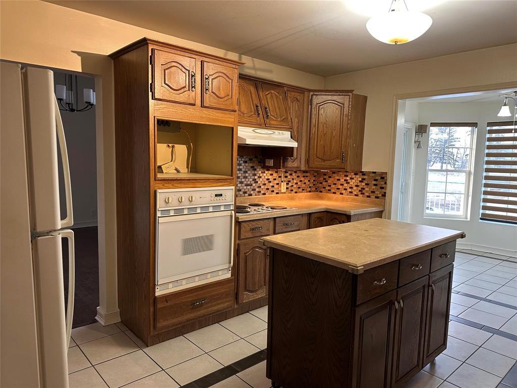 51 Main Avenue E, Arnaud, Manitoba  R0A 0B0 - Photo 13 - 202605403