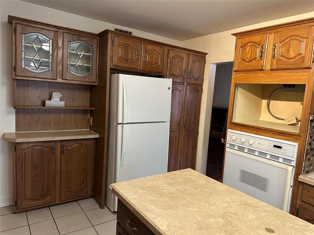 51 Main Avenue E, Arnaud, Manitoba  R0A 0B0 - Photo 14 - 202605403