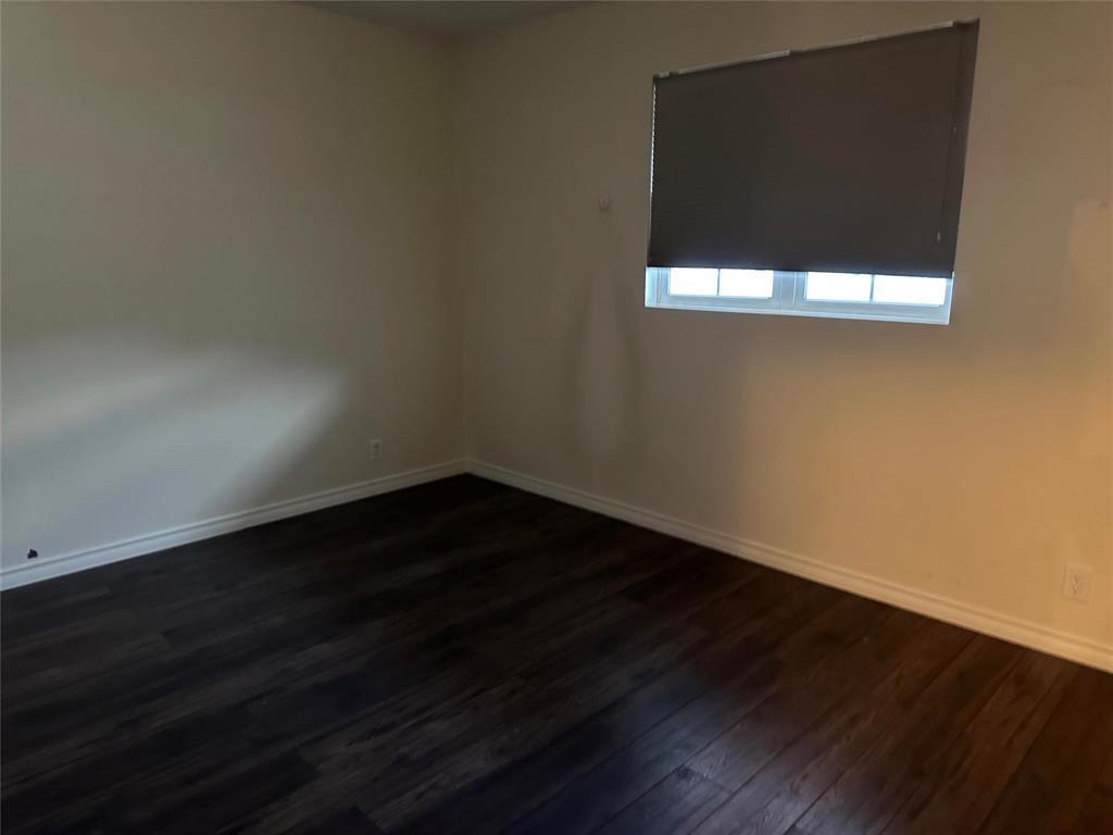 51 Main Avenue E, Arnaud, Manitoba  R0A 0B0 - Photo 15 - 202605403