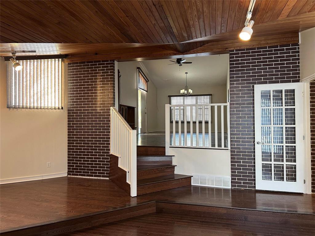 51 Main Avenue E, Arnaud, Manitoba  R0A 0B0 - Photo 16 - 202605403