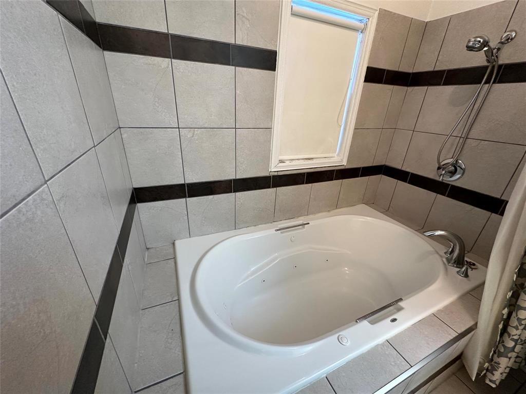 51 Main Avenue E, Arnaud, Manitoba  R0A 0B0 - Photo 17 - 202605403