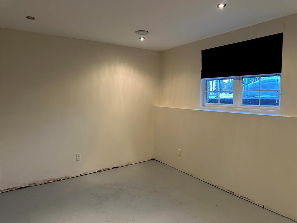 51 Main Avenue E, Arnaud, Manitoba  R0A 0B0 - Photo 19 - 202605403