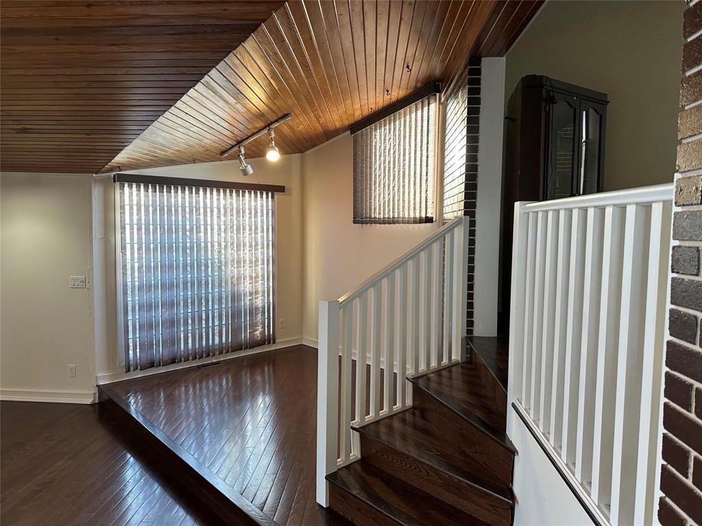 51 Main Avenue E, Arnaud, Manitoba  R0A 0B0 - Photo 2 - 202605403