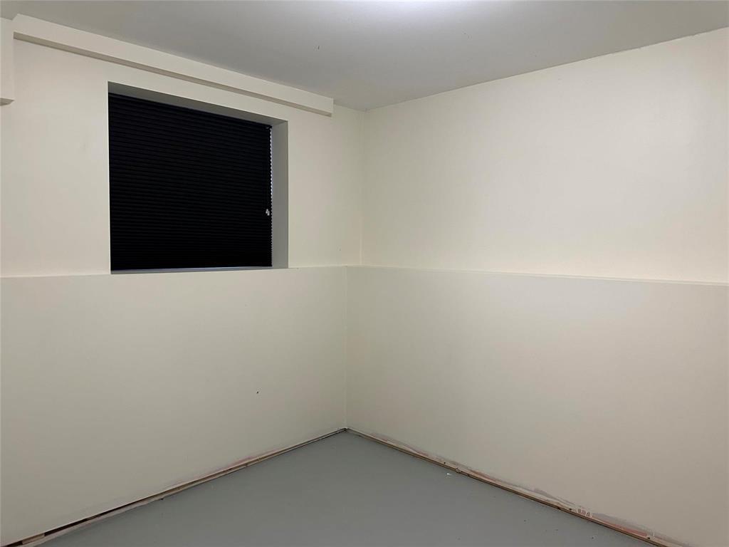 51 Main Avenue E, Arnaud, Manitoba  R0A 0B0 - Photo 20 - 202605403