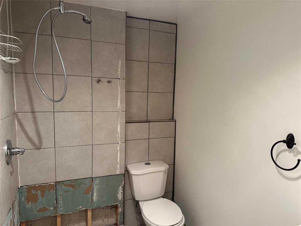 51 Main Avenue E, Arnaud, Manitoba  R0A 0B0 - Photo 22 - 202605403