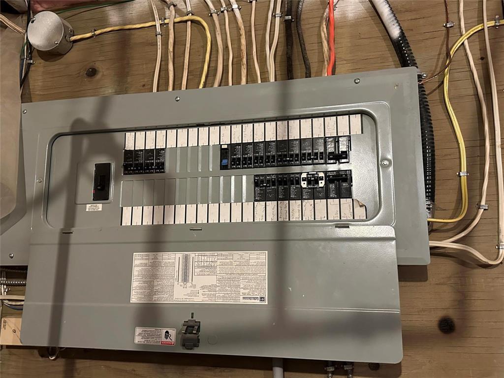 51 Main Avenue E, Arnaud, Manitoba  R0A 0B0 - Photo 23 - 202605403