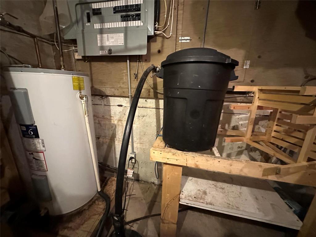 51 Main Avenue E, Arnaud, Manitoba  R0A 0B0 - Photo 24 - 202605403