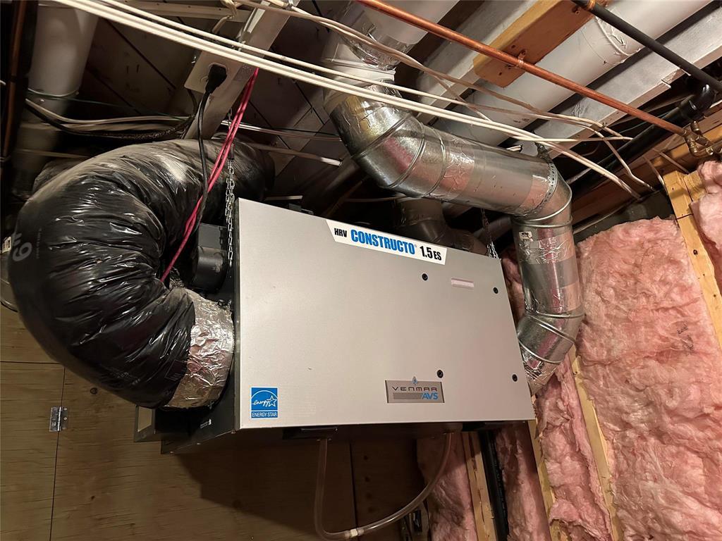 51 Main Avenue E, Arnaud, Manitoba  R0A 0B0 - Photo 25 - 202605403