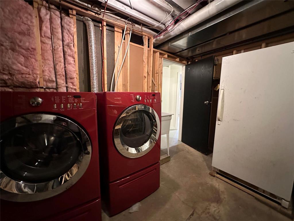 51 Main Avenue E, Arnaud, Manitoba  R0A 0B0 - Photo 26 - 202605403