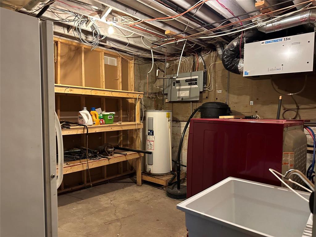 51 Main Avenue E, Arnaud, Manitoba  R0A 0B0 - Photo 27 - 202605403