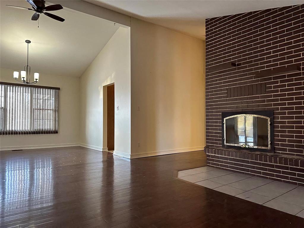 51 Main Avenue E, Arnaud, Manitoba  R0A 0B0 - Photo 3 - 202605403