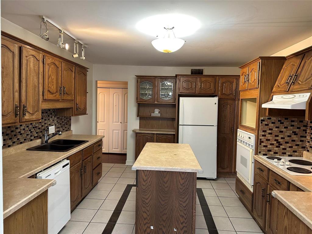 51 Main Avenue E, Arnaud, Manitoba  R0A 0B0 - Photo 5 - 202605403