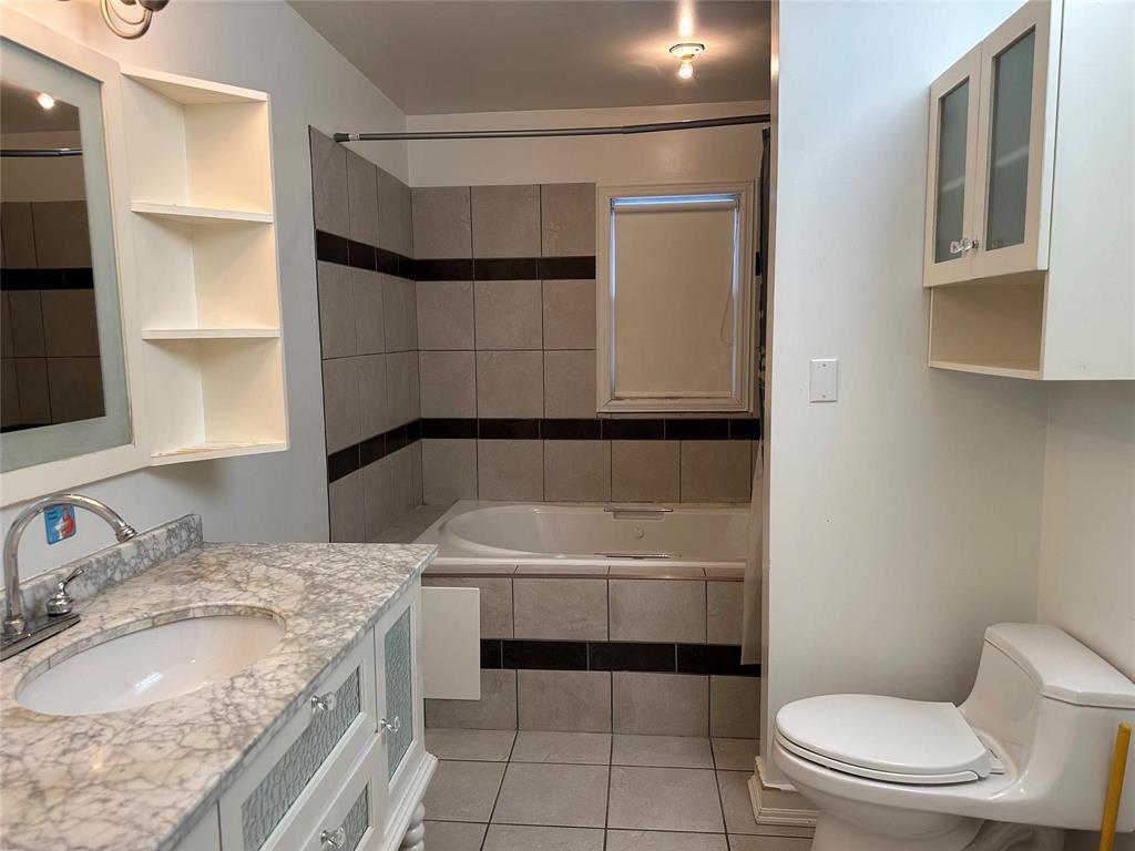 51 Main Avenue E, Arnaud, Manitoba  R0A 0B0 - Photo 7 - 202605403