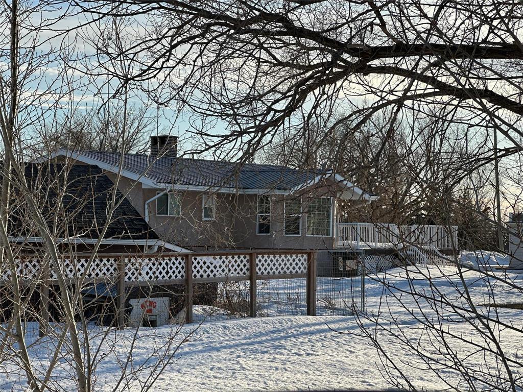 51 Main Avenue E, Arnaud, Manitoba  R0A 0B0 - Photo 9 - 202605403