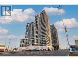 308 - 9000 JANE STREET, Vaughan, Ontario