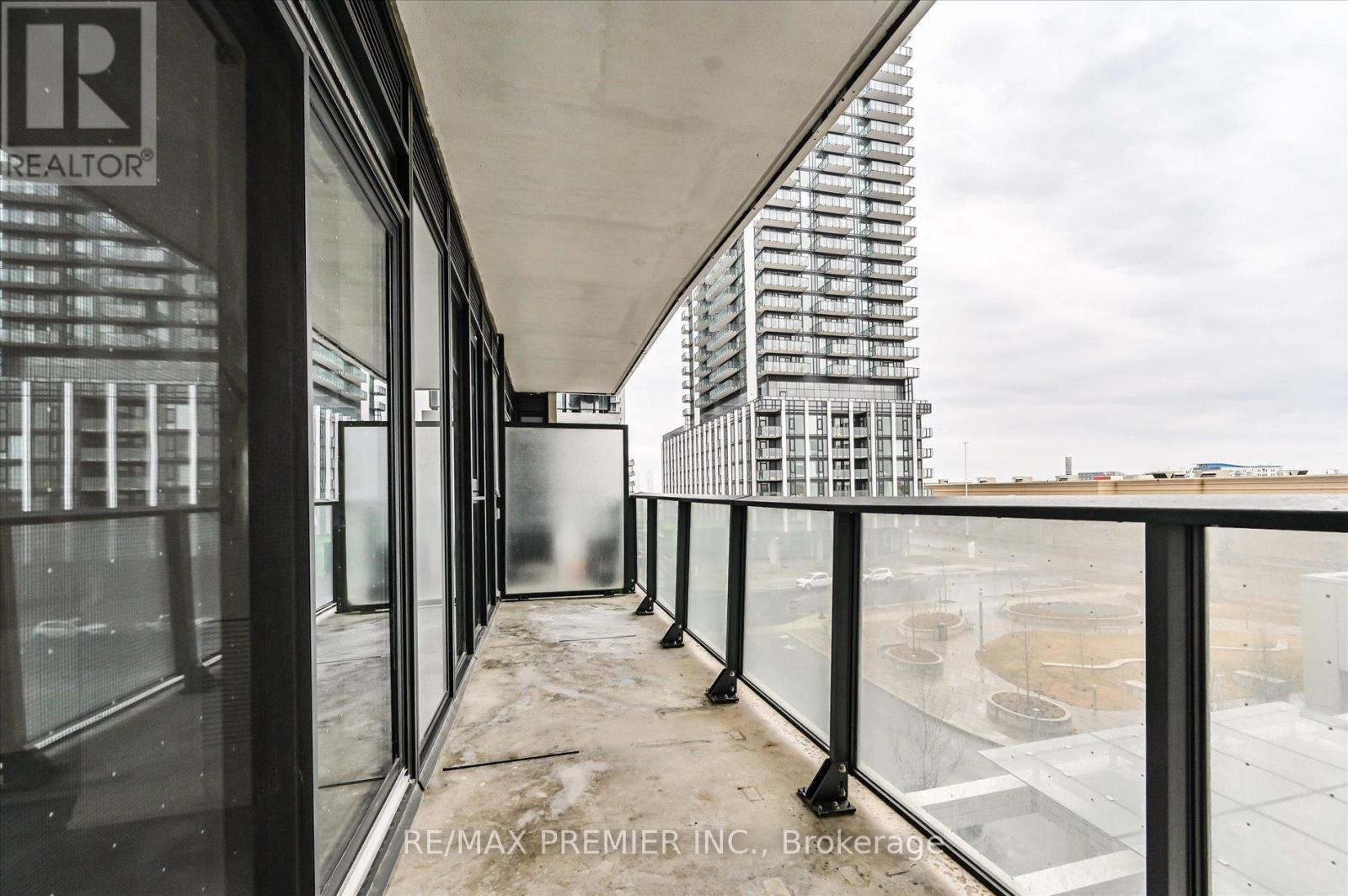 308 - 9000 Jane Street, Vaughan, Ontario  L4K 0M6 - Photo 15 - N12930436