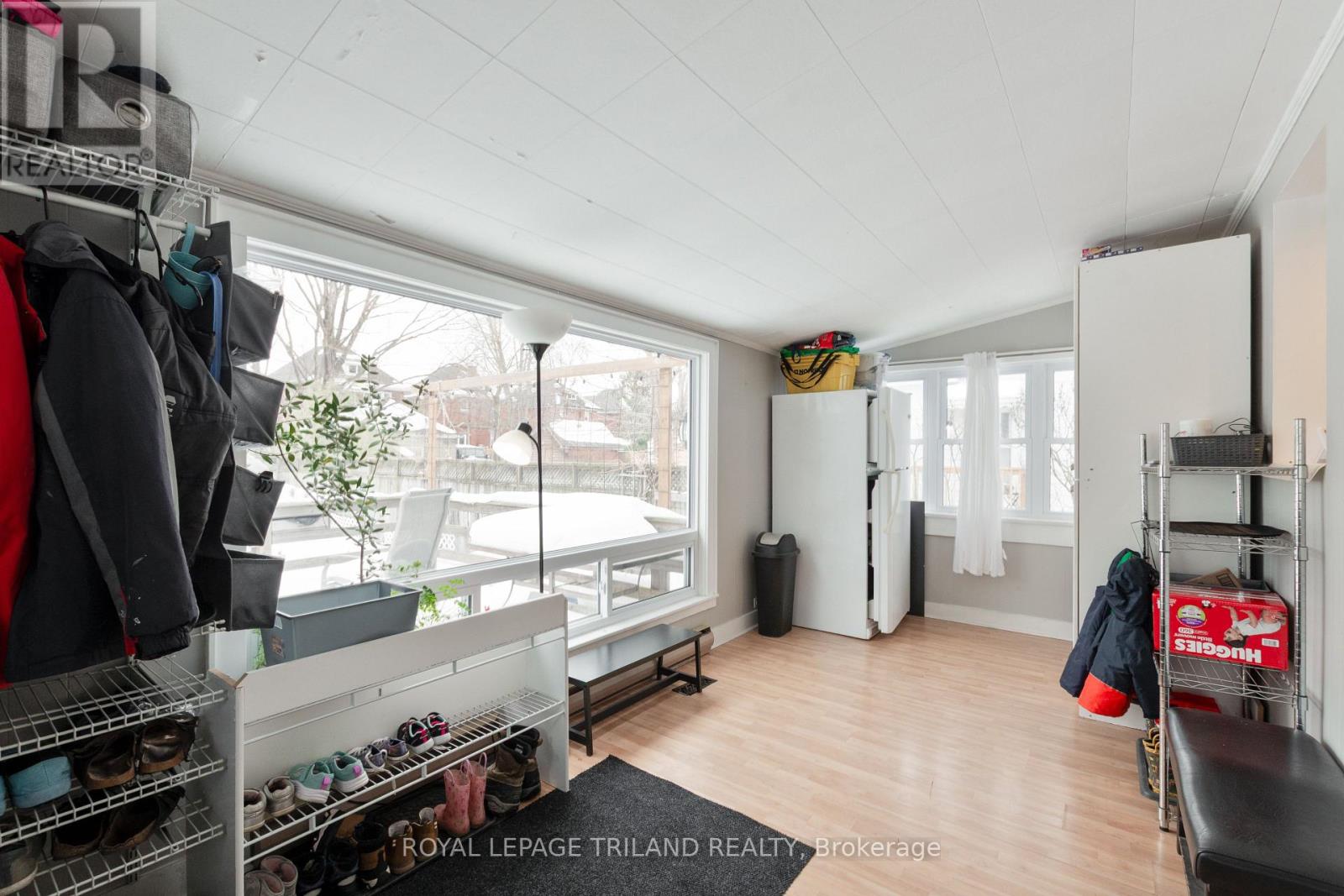 90 Locust Street, St. Thomas, Ontario  N5R 2C4 - Photo 6 - X12814406