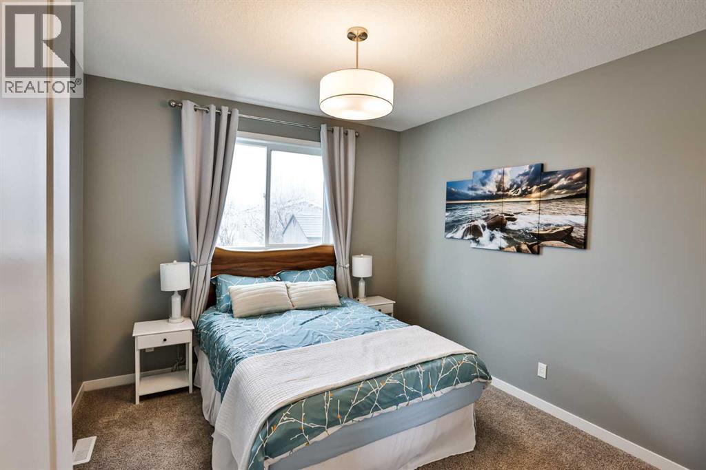 51 White Pelican Way, Rural Vulcan County, Alberta  T0L 2B0 - Photo 11 - A2296127